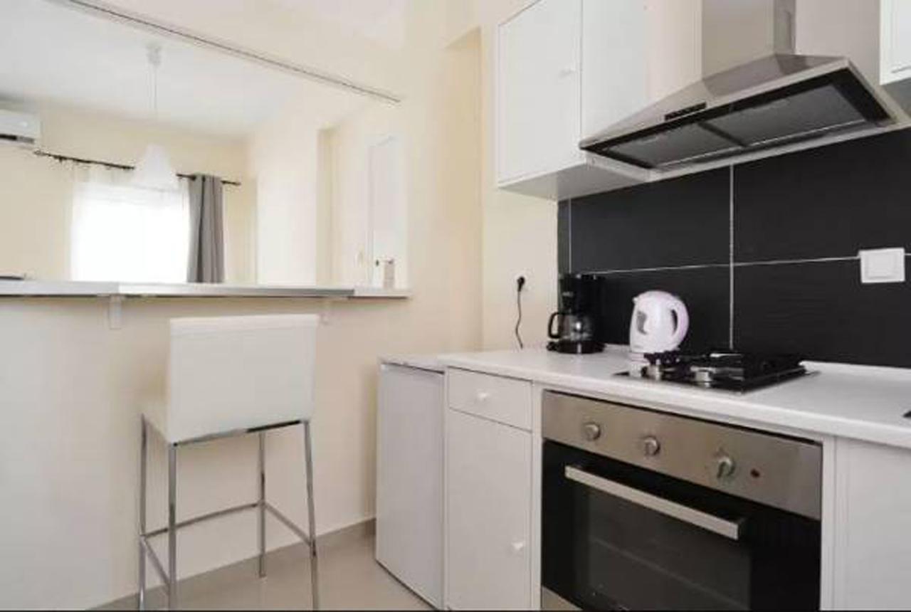 The White House Apartment Athens Ngoại thất bức ảnh