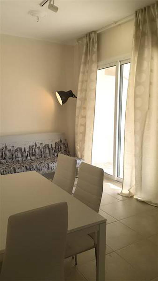The White House Apartment Athens Ngoại thất bức ảnh