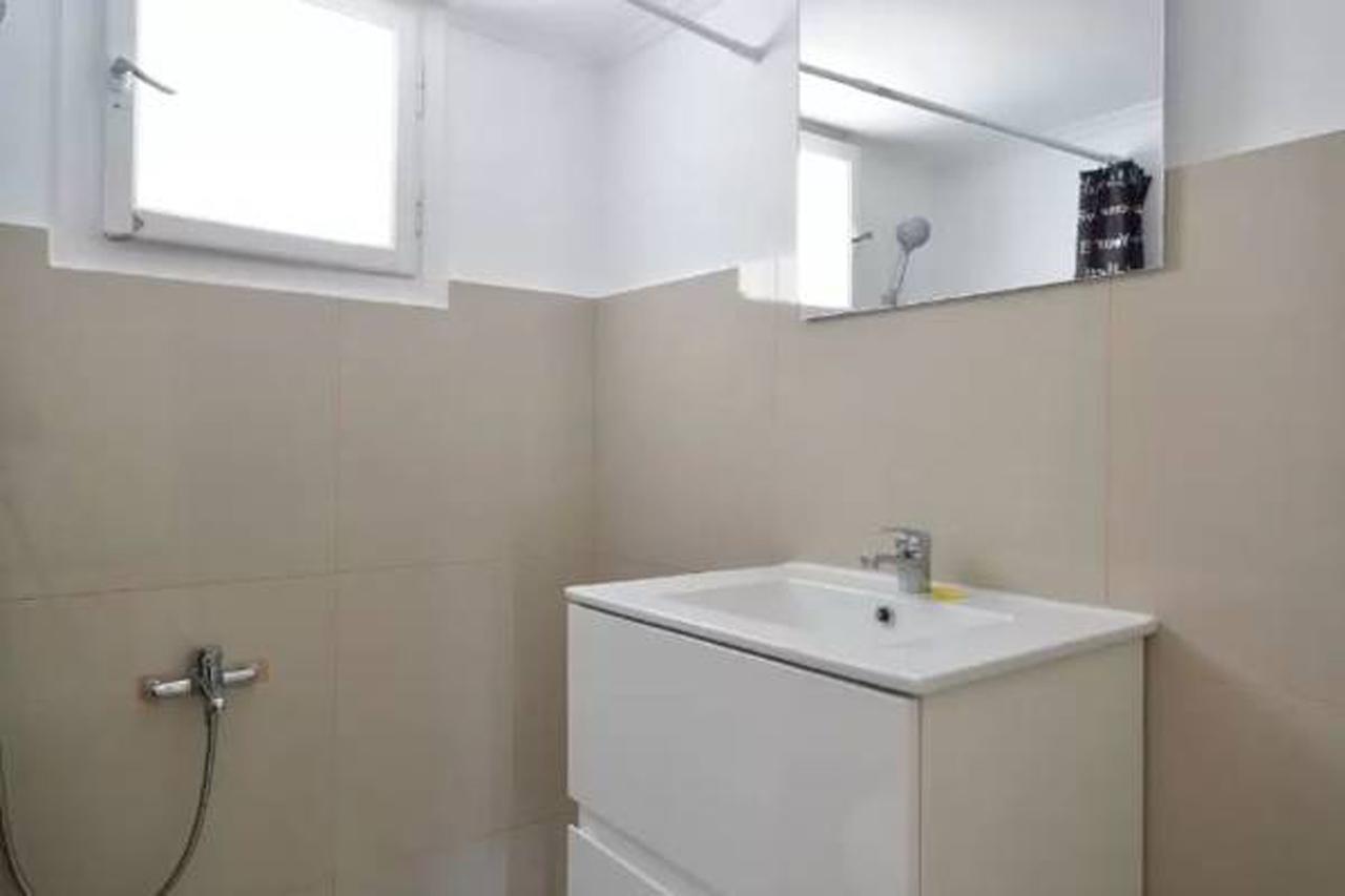 The White House Apartment Athens Ngoại thất bức ảnh