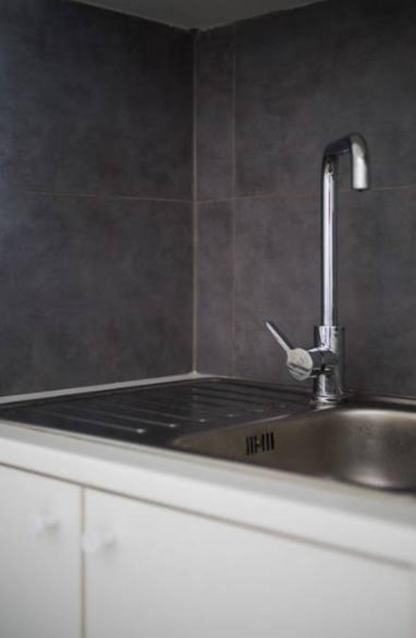 The White House Apartment Athens Ngoại thất bức ảnh