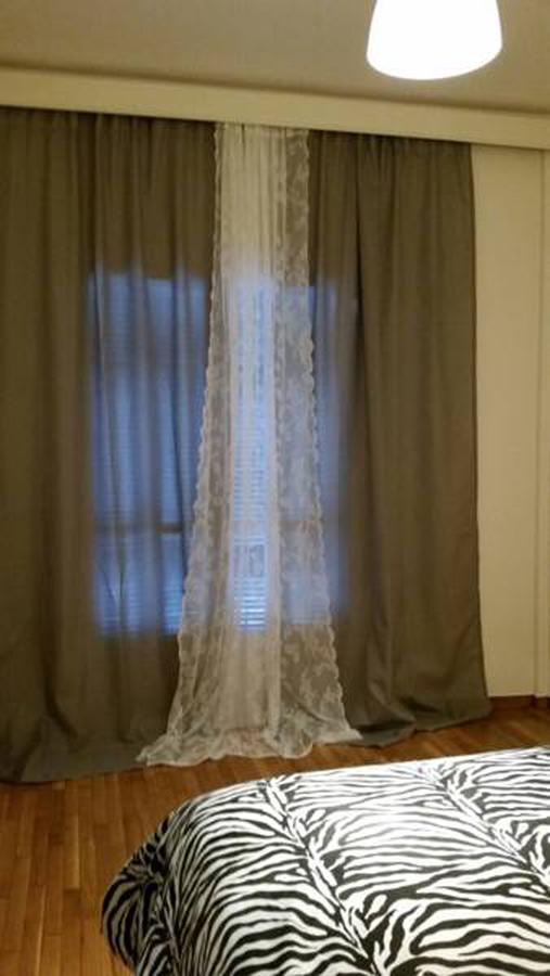 The White House Apartment Athens Ngoại thất bức ảnh